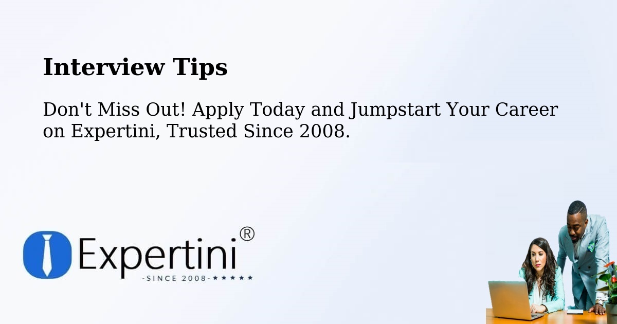 Interview Tips & Techniques for Job Seekers – Comuna Criciova - Comuna Criciova, Romania Jobs Expertini